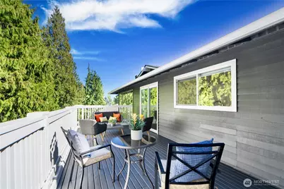 17808 NE 12th Street, Bellevue, WA 98008 - Photo 26