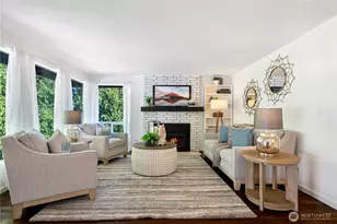 17808 NE 12th St, Bellevue, WA 98008 - Photo 2