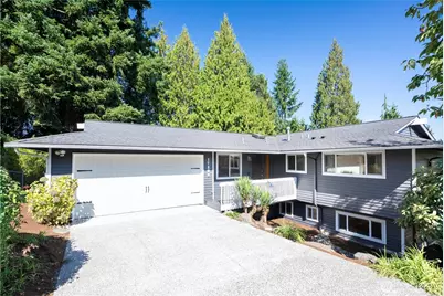 17808 NE 12th Street, Bellevue, WA 98008 - Photo 1