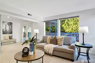 17808 NE 12th St, Bellevue, WA 98008 - Photo 20