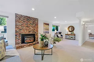 17808 NE 12th St, Bellevue, WA 98008 - Photo 18