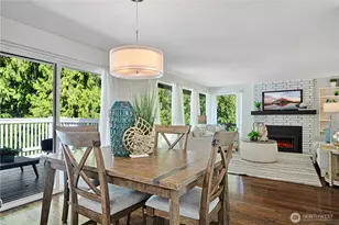 17808 NE 12th St, Bellevue, WA 98008 - Photo 4