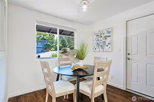 17808 NE 12th St, Bellevue, WA 98008 - Photo 10