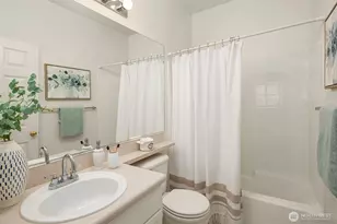 1800 NE 40th St, Renton, WA 98056 - Photo 18