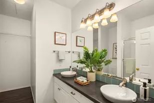 1800 NE 40th St, Renton, WA 98056 - Photo 16