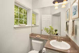 1800 NE 40th St, Renton, WA 98056 - Photo 12