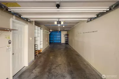 1800 NE 40th Street #C-1, Renton, WA 98056 - Photo 20