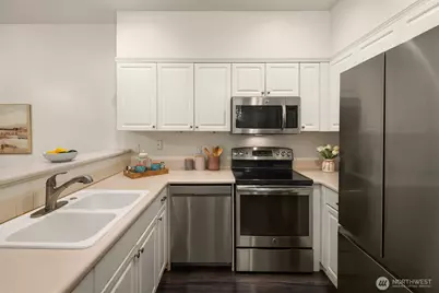 1800 NE 40th Street #C-1, Renton, WA 98056 - Photo 8