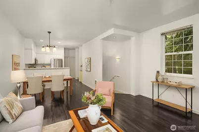 1800 NE 40th Street #C-1, Renton, WA 98056 - Photo 6