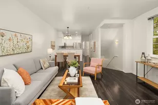 1800 NE 40th St, Renton, WA 98056 - Photo 4