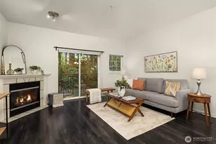 1800 NE 40th St, Renton, WA 98056 - Photo 2