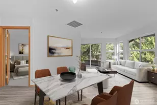 1822 152nd, Bellevue, WA 98007 - Photo 8