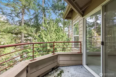 1822 152nd #E-308, Bellevue, WA 98007 - Photo 18