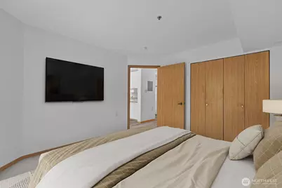 1822 152nd #E-308, Bellevue, WA 98007 - Photo 16