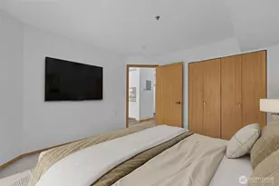 1822 152nd, Bellevue, WA 98007 - Photo 16