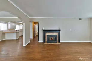 2621 Sumner Ave, Hoquiam, WA 98550 - Photo 4