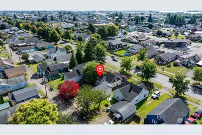 2621 Sumner Avenue, Hoquiam, WA 98550 - Photo 32