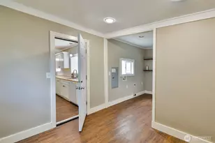 2621 Sumner Ave, Hoquiam, WA 98550 - Photo 12