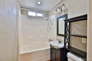 2621 Sumner Ave, Hoquiam, WA 98550 - Photo 14