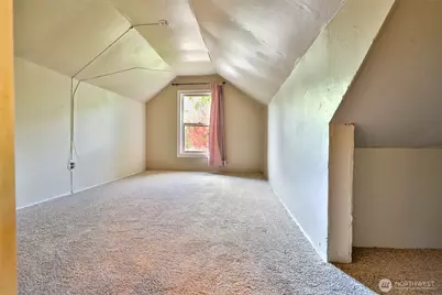 2621 Sumner Avenue, Hoquiam, WA 98550 - Photo 20