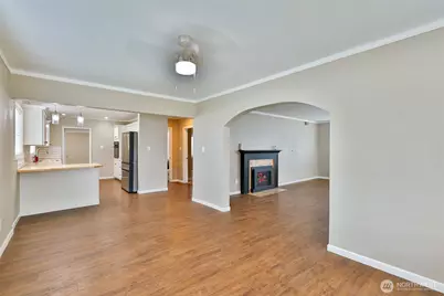 2621 Sumner Avenue, Hoquiam, WA 98550 - Photo 6