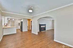 2621 Sumner Ave, Hoquiam, WA 98550 - Photo 6