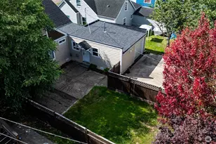 2621 Sumner Ave, Hoquiam, WA 98550 - Photo 28