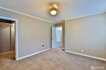 2621 Sumner Avenue, Hoquiam, WA 98550 - Photo 16