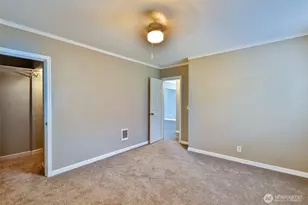 2621 Sumner Ave, Hoquiam, WA 98550 - Photo 16