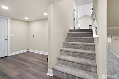 7804 280th Street S, Roy, WA 98580 - Photo 22