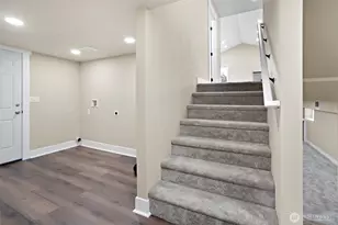 7804 280th St S, Roy, WA 98580 - Photo 22