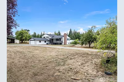 7804 280th Street S, Roy, WA 98580 - Photo 30
