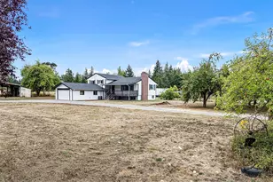 7804 280th St S, Roy, WA 98580 - Photo 30