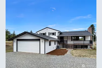 7804 280th Street S, Roy, WA 98580 - Photo 34