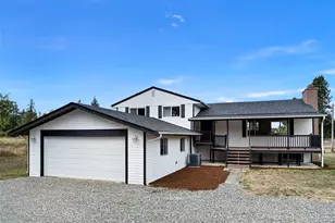 7804 280th St S, Roy, WA 98580 - Photo 34