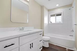 7804 280th St S, Roy, WA 98580 - Photo 24