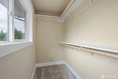 7804 280th Street S, Roy, WA 98580 - Photo 14