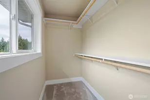 7804 280th St S, Roy, WA 98580 - Photo 14