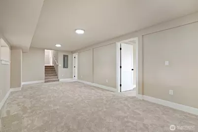 7804 280th Street S, Roy, WA 98580 - Photo 20