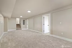 7804 280th St S, Roy, WA 98580 - Photo 20