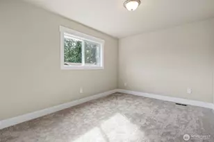 7804 280th St S, Roy, WA 98580 - Photo 12