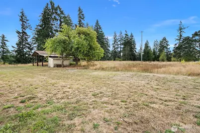7804 280th Street S, Roy, WA 98580 - Photo 28