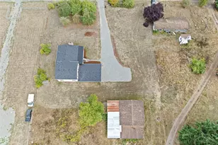 7804 280th St S, Roy, WA 98580 - Photo 26