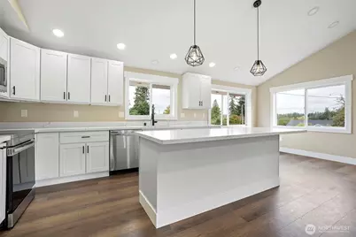 7804 280th Street S, Roy, WA 98580 - Photo 6