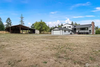 7804 280th Street S, Roy, WA 98580 - Photo 30
