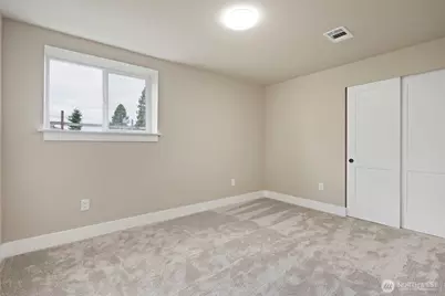 7804 280th Street S, Roy, WA 98580 - Photo 18