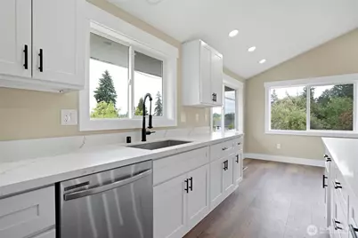 7804 280th Street S, Roy, WA 98580 - Photo 10