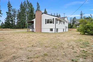 7804 280th St S, Roy, WA 98580 - Photo 32
