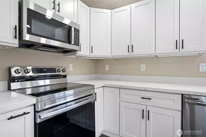 7804 280th Street S, Roy, WA 98580 - Photo 8