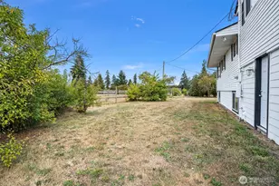 7804 280th St S, Roy, WA 98580 - Photo 24